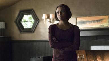 Diarios de Vampiros 6x17