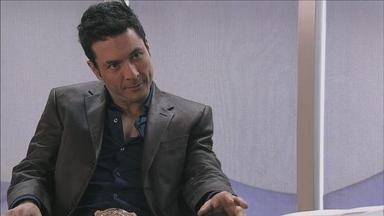 El Señor de los Cielos 2x41
