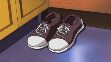 Hikaru no Go 3x9