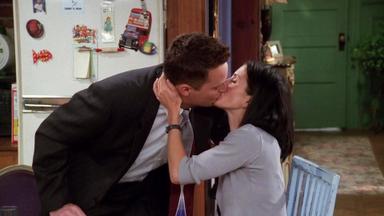Friends 5x2