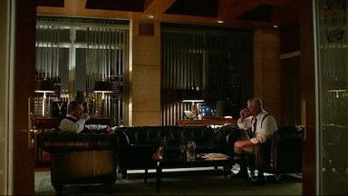 Códigos de familia 3x5