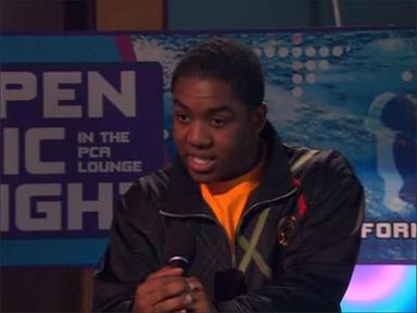 Zoey 101 3x15