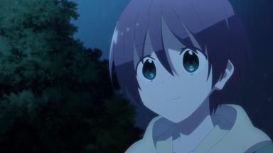 TONIKAWA: Over The Moon For You 2x11