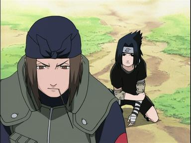 Naruto 2x68