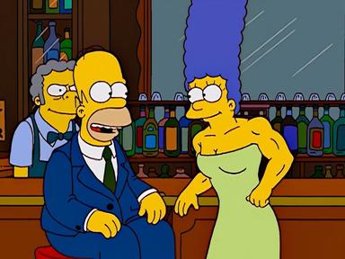 Los Simpson 14x9