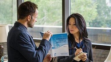 Elementary 2x2