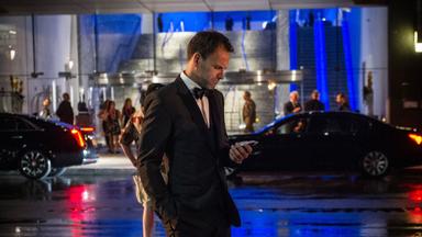 Elementary 4x3
