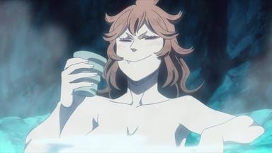 Black Clover 1x72