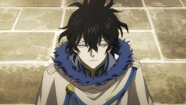 Black Clover 1x141