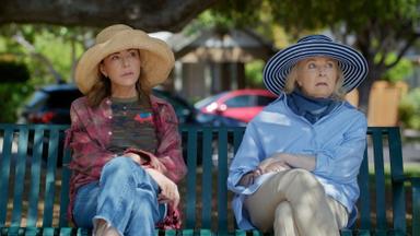 Terapia sin filtro 3x7