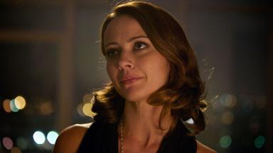 Grimm 1x11