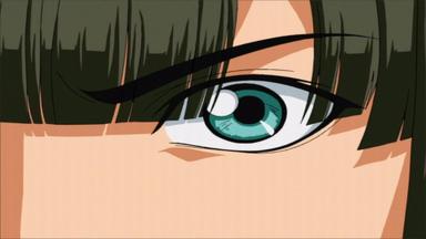 Hikaru no Go 1x17