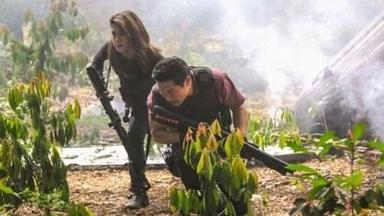 Hawaii Five-0 3x21
