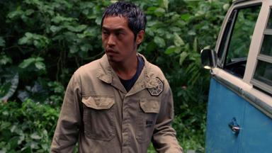 Lost 5x13