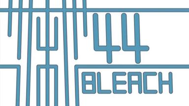 Bleach 1x44