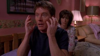Malcolm el de en Medio 6x12