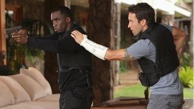 Hawaii Five-0 1x21