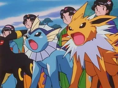Pokémon 4x26