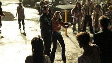 Castle 4x22