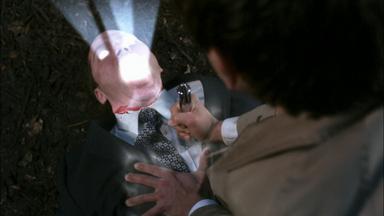 Supernatural 5x18