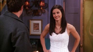 Friends 7x17