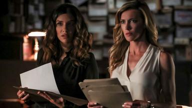 Arrow 7x5