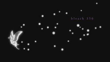 Bleach 1x356