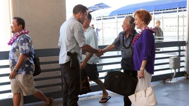 Hawaii Five-0 5x8