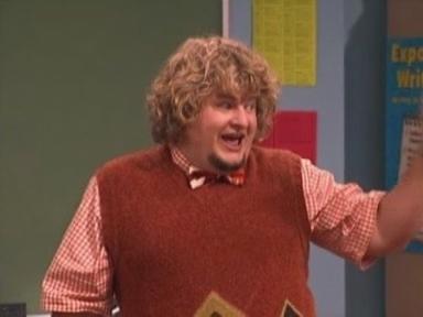 Hannah Montana 1x14