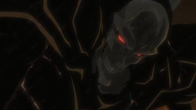 Bleach 2x11