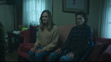 Ozark 4x7