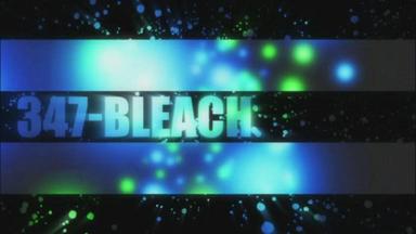 Bleach 1x347