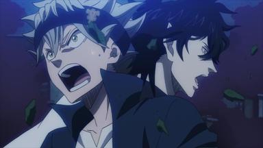 Black Clover 1x102