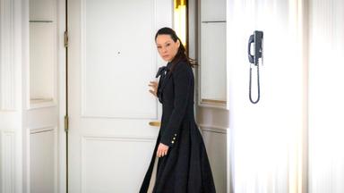 Elementary 4x15