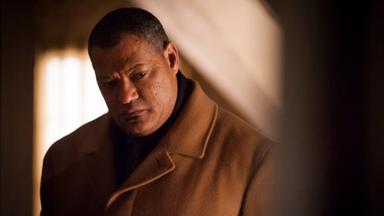 Hannibal 1x10