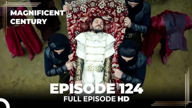 El Sultán 4x21
