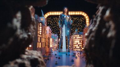 Moria 1x8