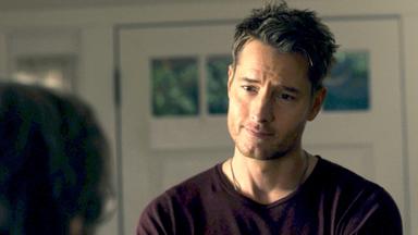 This Is Us 5x11