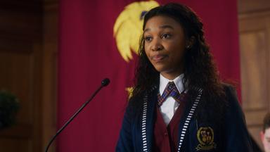 ¿Cuánto pesa la sangre? 1x3