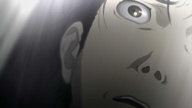 Steins Gate 1x12