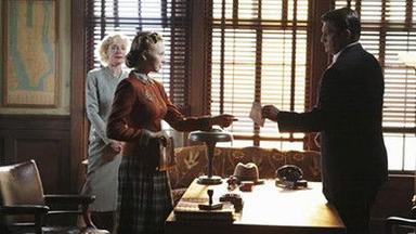 Castle 4x14