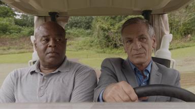 Hawaii Five-0 10x13