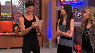 iCarly 4x8