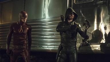 Arrow 3x8