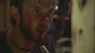 Lost 3x23
