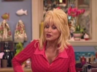 Hannah Montana 1x16