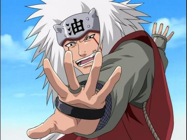 Naruto 2x73