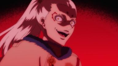Black Clover 1x94