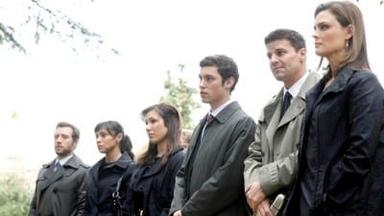Bones 4x22