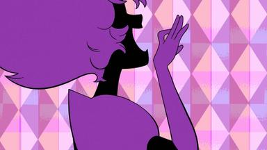 Steven Universe 5x13